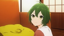 井浦基子