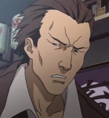帕兹