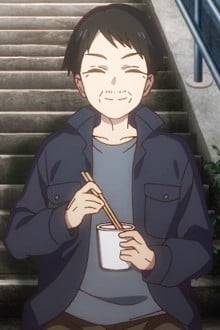 苍井裕司