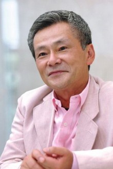 碧柏里昂