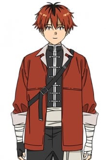 修塔尔克