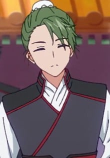 文昴
