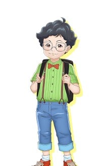 若林莲