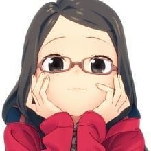 池泽真