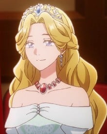 セマリア