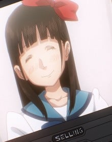 みょんみょん