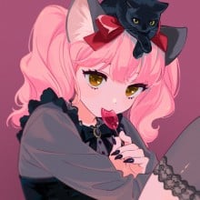 锦宽乃