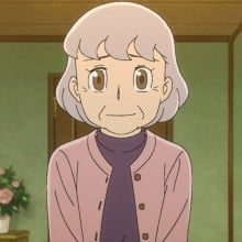 敷岛明子