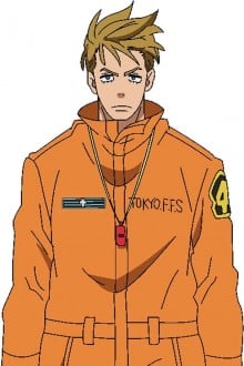 帕特・柯・帕恩