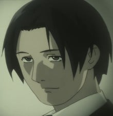 城之内久志