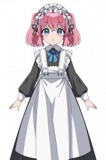 マイカ