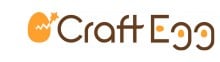 Craft Egg