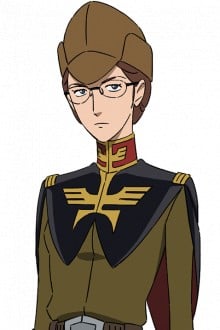シムス・アル・バハロフ