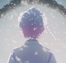 しおん