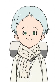 ロッシー