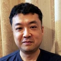 西田达三