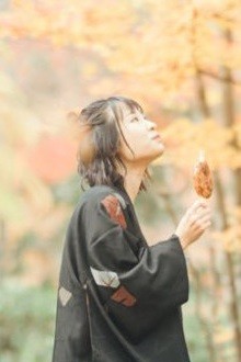 桶狭间有沙