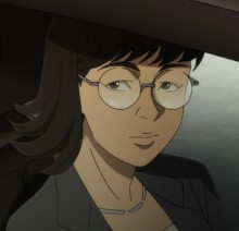 莉兹
