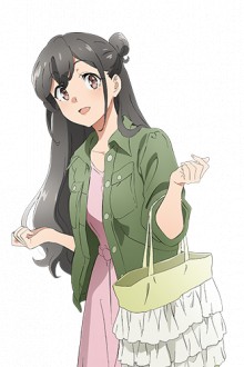 美东美织