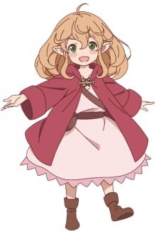 碧
