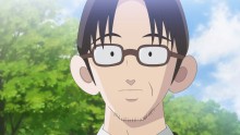 千本木丰