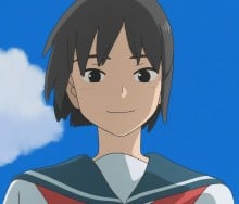 麻由