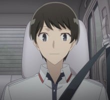 浩君