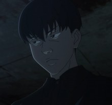 双龙