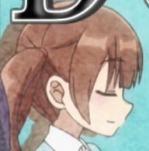 青山葵