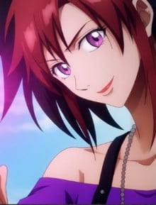八雲祭