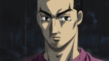 坂本