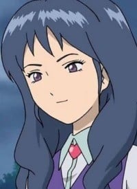 メノリ