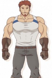 バルス