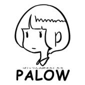 PALOW.