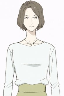 高代实里