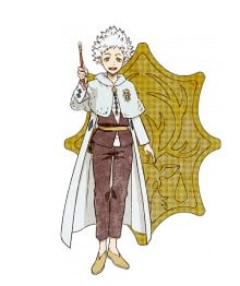 利尔