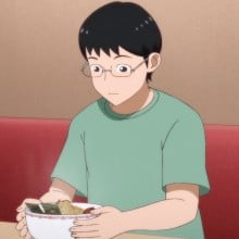 青木