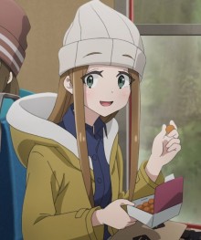 八代遥