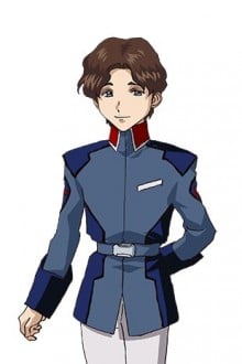 托尔·克尼希