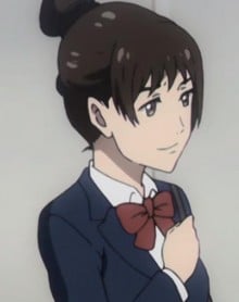 木下京子