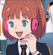武富樱子