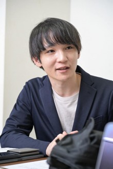 高原さと
