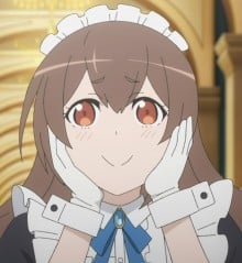 プリメ