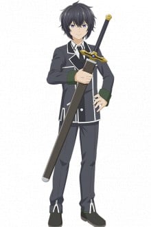 马丁亚斯·希尔德海默