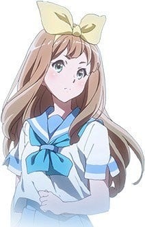 吉川优子