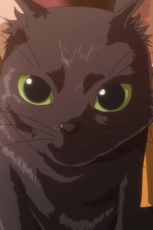 オリヴィア
