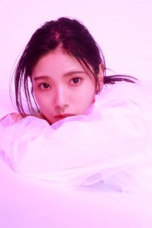 佐藤ミキ