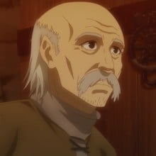 西姆