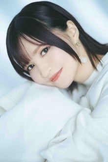 斎藤あかね