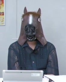水野实